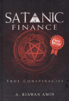 satanic_finances1.pdf